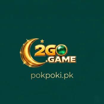 2Go Game APK Download in Pakistan - Featured Image - pokpoki.pk