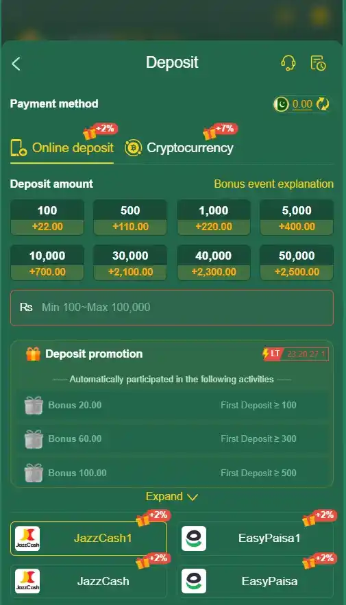 92 Fun Game APK Download in Pakistan - Deposit Your Funds - pokpoki.pk