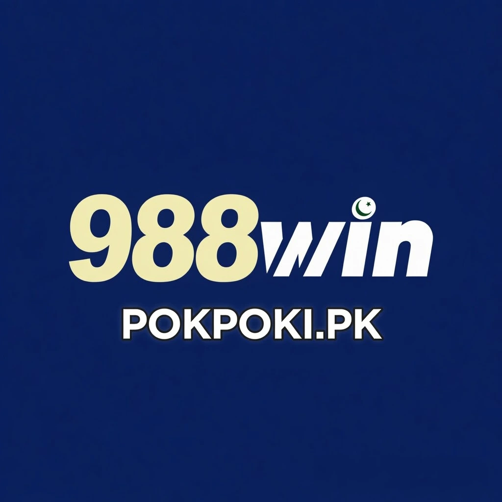 988win in Pakistan - Featured Image - pokpoki.pk