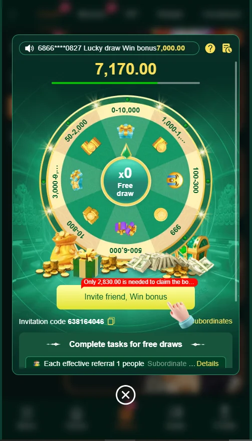 BetQQ Game APK in Pakistan - Earn RS.10000 - pokpoki.pk