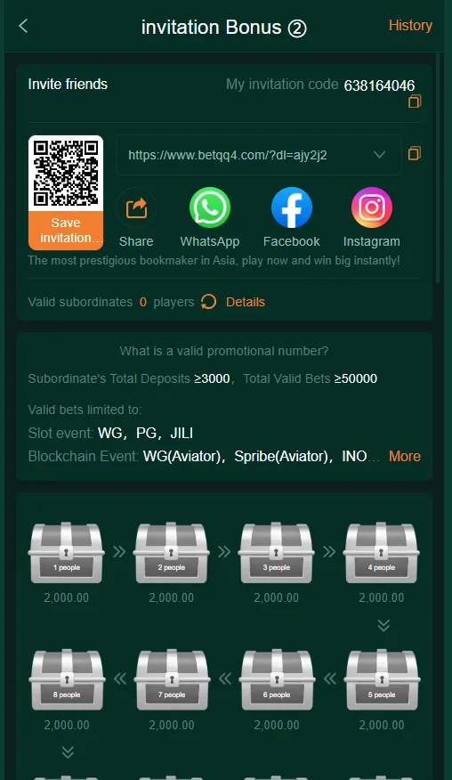 BetQQ Game APK in Pakistan - Earn RS.2000 - pokpoki.pk