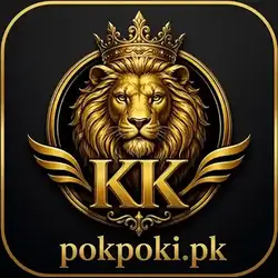 KK lion Game APK Download in Pakistan - Featured image - pokpoki.pk (2)