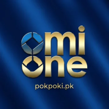 OmiOne Game APK Download in Pakistan - Featured Image - pokpoki.pk