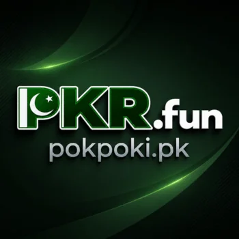 PKRFun Game APK Download in Pakistan - Featured Image - pokpoki.pk