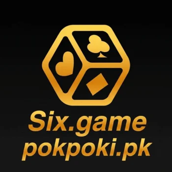 Six Game APK Download in Pakistan - Featured Image - pokpoki.pk