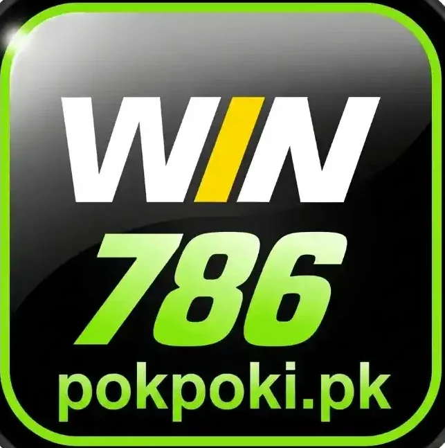 Win786 Game APK Download - Featured Image - pokpoki.pk