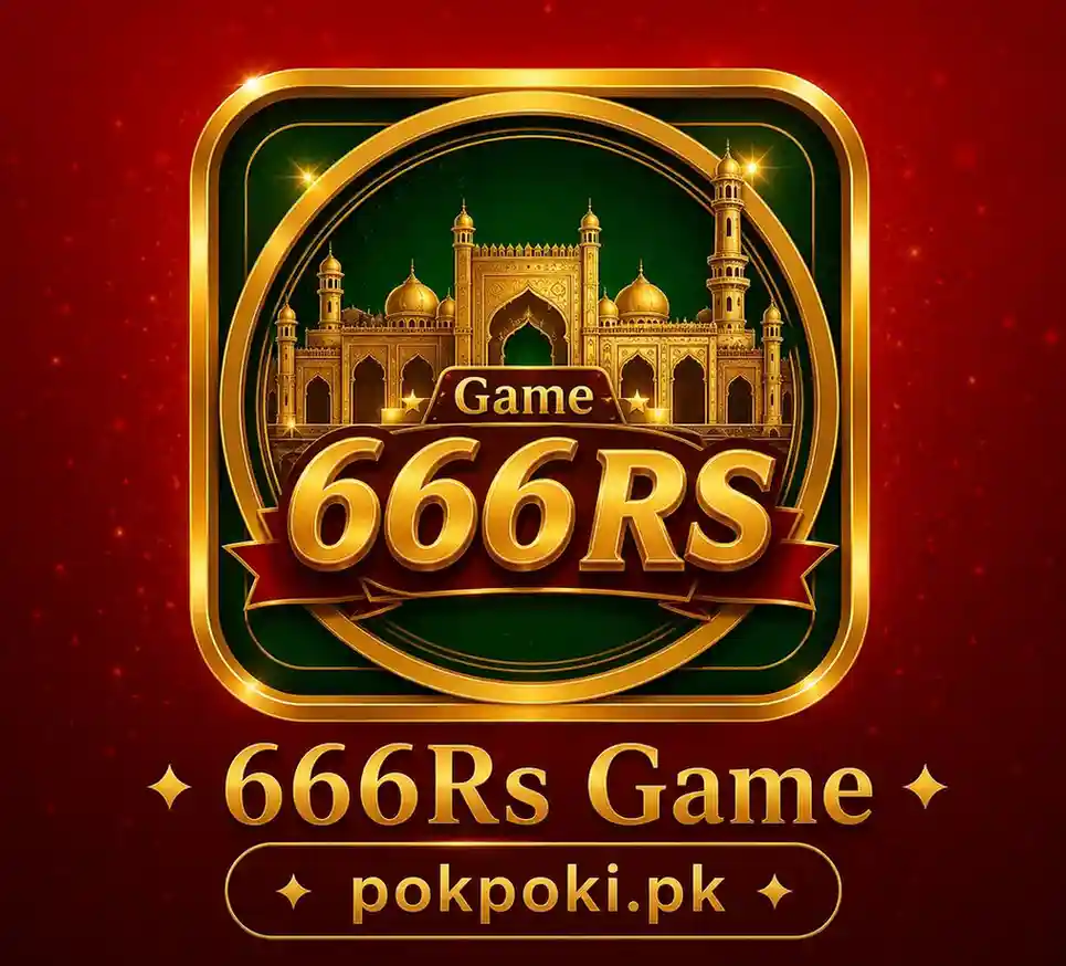 666rs-game-register